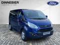 Ford Tourneo Custom 310 L2 Titanium Kamera+Navi Blau - thumbnail 7