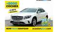 Mercedes-Benz GLA 180 Blanc - thumbnail 1