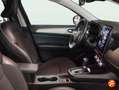 Renault Arkana Techno E-TECH full hybrid 105kW(145CV) Negro - thumbnail 11