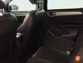 Renault Arkana Techno E-TECH full hybrid 105kW(145CV) Negro - thumbnail 13