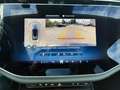 Mercedes-Benz E 300 de 4M T Avantg. AHK Superscreen Digi.L. Gris - thumbnail 16