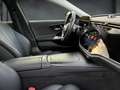 Mercedes-Benz E 300 de 4M T Avantg. AHK Superscreen Digi.L. Gris - thumbnail 17