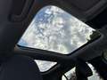Mercedes-Benz E 300 de 4M T Avantg. AHK Superscreen Digi.L. Gris - thumbnail 18