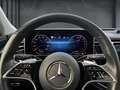 Mercedes-Benz E 300 de 4M T Avantg. AHK Superscreen Digi.L. Gris - thumbnail 8