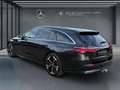 Mercedes-Benz E 300 de 4M T Avantg. AHK Superscreen Digi.L. Gris - thumbnail 9