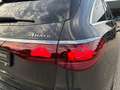 Mercedes-Benz E 300 de 4M T Avantg. AHK Superscreen Digi.L. Gris - thumbnail 11