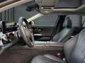 Mercedes-Benz E 300 de 4M T Avantg. AHK Superscreen Digi.L. Gris - thumbnail 7