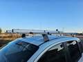 Fiat Panda 1.3 MJT 4x4 Pop Climbing Van 2 posti ALLESTITA OFF Blanc - thumbnail 11