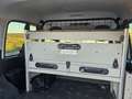 Fiat Panda 1.3 MJT 4x4 Pop Climbing Van 2 posti ALLESTITA OFF Blanc - thumbnail 8