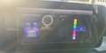Mercedes-Benz C 180 i 9G-TRONIC AMG Line Led Navi Leder Cam BT Pdc Gris - thumbnail 15