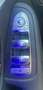Mercedes-Benz C 180 i 9G-TRONIC AMG Line Led Navi Leder Cam BT Pdc Gris - thumbnail 20