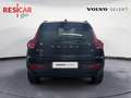 Volvo XC40 1.5 T2 Momentum Core Nero - thumbnail 13