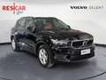 Volvo XC40 1.5 T2 Momentum Core Nero - thumbnail 1