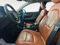 Volvo XC40 1.5 T2 Momentum Core Nero - thumbnail 7
