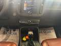 Volvo XC40 1.5 T2 Momentum Core Nero - thumbnail 9