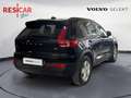 Volvo XC40 1.5 T2 Momentum Core Nero - thumbnail 5
