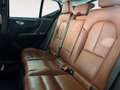 Volvo XC40 1.5 T2 Momentum Core Nero - thumbnail 11