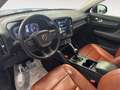 Volvo XC40 1.5 T2 Momentum Core Nero - thumbnail 6