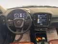 Volvo XC40 1.5 T2 Momentum Core Nero - thumbnail 12