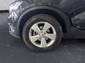 Volvo XC40 1.5 T2 Momentum Core Nero - thumbnail 15