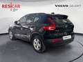 Volvo XC40 1.5 T2 Momentum Core Nero - thumbnail 4