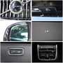 Volvo XC90 Momentum/360*/PANO/TOTW/HUD/7-Sitzer/R20 Schwarz - thumbnail 19