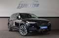 Volvo XC90 Momentum/360*/PANO/TOTW/HUD/7-Sitzer/R20 Schwarz - thumbnail 1