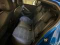 Opel Astra Electric GS*ULTIMATE*HUD*PANO*MATRIX* Blau - thumbnail 7