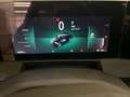 Opel Astra Electric GS*ULTIMATE*HUD*PANO*MATRIX* Blau - thumbnail 5