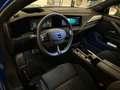 Opel Astra Electric GS*ULTIMATE*HUD*PANO*MATRIX* Blau - thumbnail 6