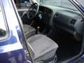 Volkswagen Golf 1.6 cat 5 porte GL Blu/Azzurro - thumbnail 11