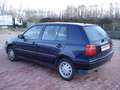 Volkswagen Golf 1.6 cat 5 porte GL Blu/Azzurro - thumbnail 4