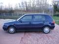 Volkswagen Golf 1.6 cat 5 porte GL Blu/Azzurro - thumbnail 3