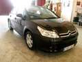 Citroen C4 1.4i 16v LX Noir - thumbnail 3