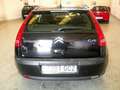 Citroen C4 1.4i 16v LX Schwarz - thumbnail 5