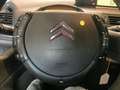 Citroen C4 1.4i 16v LX Schwarz - thumbnail 13