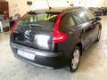 Citroen C4 1.4i 16v LX Schwarz - thumbnail 6
