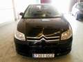 Citroen C4 1.4i 16v LX Schwarz - thumbnail 2