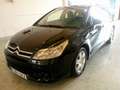 Citroen C4 1.4i 16v LX Schwarz - thumbnail 1