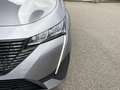 Peugeot 308 SW Hybrid 145 e-DSC6 Allure!NAVI,KAMERA,LED,TOP! Grau - thumbnail 19