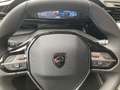 Peugeot 308 SW Hybrid 145 e-DSC6 Allure!NAVI,KAMERA,LED,TOP! Grau - thumbnail 7
