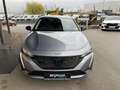 Peugeot 308 SW Hybrid 145 e-DSC6 Allure!NAVI,KAMERA,LED,TOP! Grau - thumbnail 2