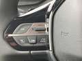 Peugeot 308 SW Hybrid 145 e-DSC6 Allure!NAVI,KAMERA,LED,TOP! Grau - thumbnail 8