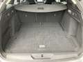 Peugeot 308 SW Hybrid 145 e-DSC6 Allure!NAVI,KAMERA,LED,TOP! Grau - thumbnail 15