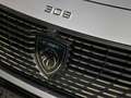 Peugeot 308 SW Hybrid 145 e-DSC6 Allure!NAVI,KAMERA,LED,TOP! Grau - thumbnail 20
