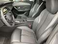 Peugeot 308 SW Hybrid 145 e-DSC6 Allure!NAVI,KAMERA,LED,TOP! Grau - thumbnail 4