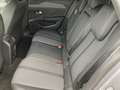 Peugeot 308 SW Hybrid 145 e-DSC6 Allure!NAVI,KAMERA,LED,TOP! Grau - thumbnail 13