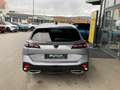 Peugeot 308 SW Hybrid 145 e-DSC6 Allure!NAVI,KAMERA,LED,TOP! Grau - thumbnail 17