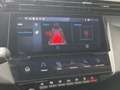 Peugeot 308 SW Hybrid 145 e-DSC6 Allure!NAVI,KAMERA,LED,TOP! Grau - thumbnail 11