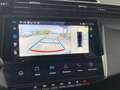 Peugeot 308 SW Hybrid 145 e-DSC6 Allure!NAVI,KAMERA,LED,TOP! Grau - thumbnail 10
